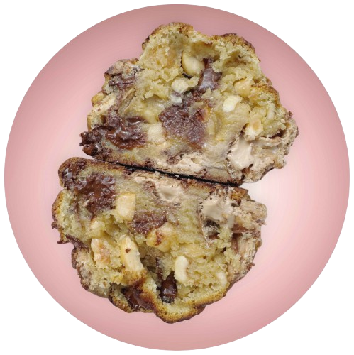 Kinder Bueno Vainilla
