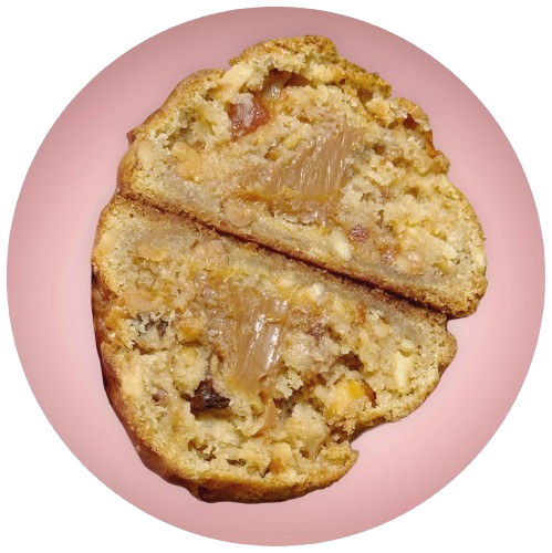 Guava Mix