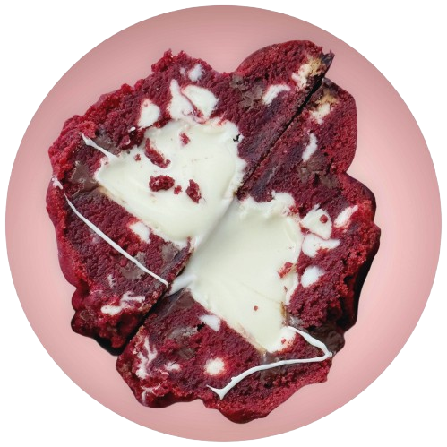Red Velvet