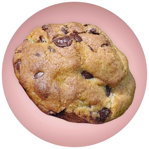 Chocolate Chip