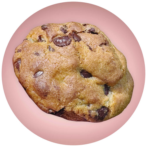 Chocolate Chip